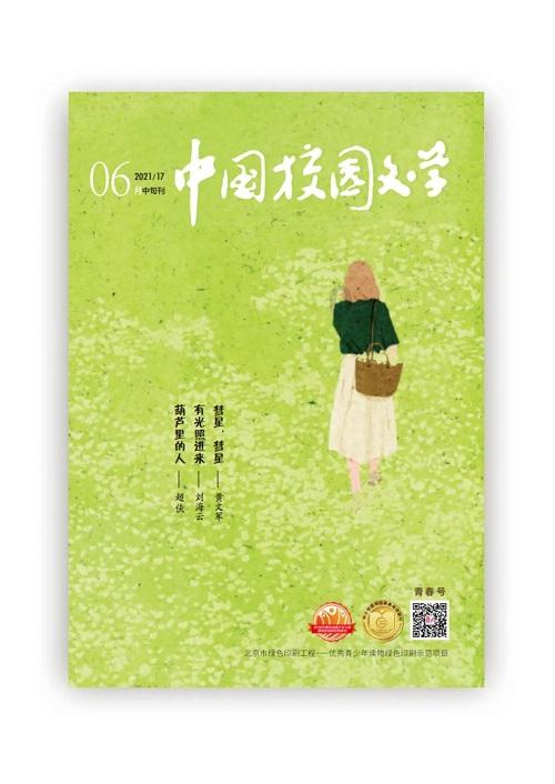 苏菲亚的休闲装