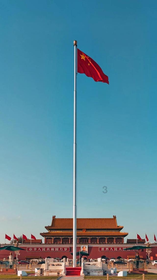 要塞十字军东征2