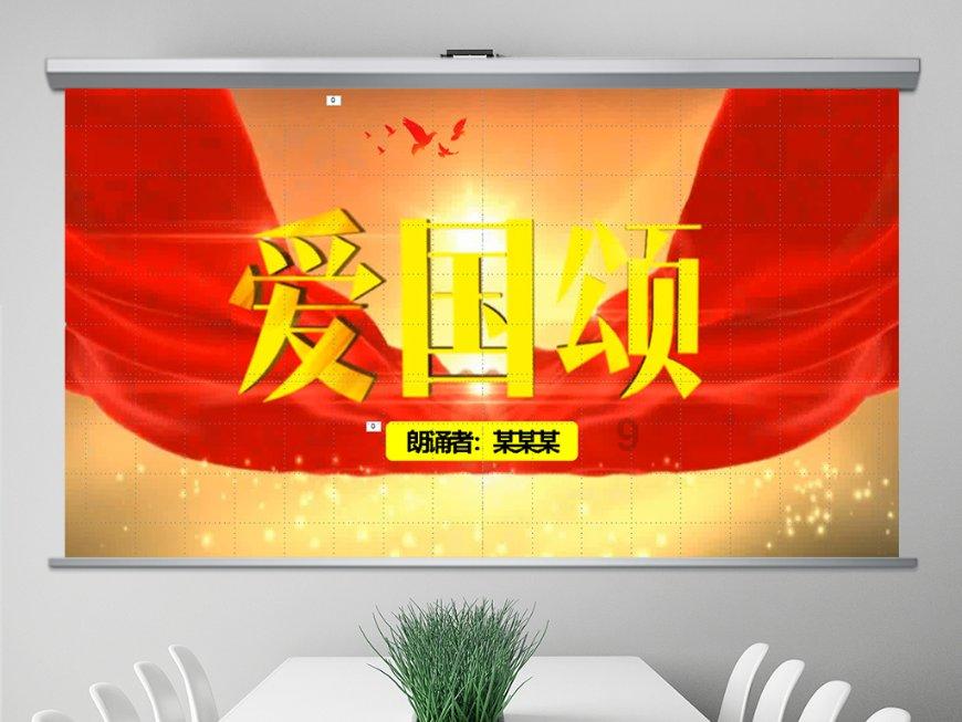 刚拍的CT换家医院就不认,医检互认不该如此难