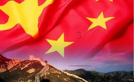 过气英雄