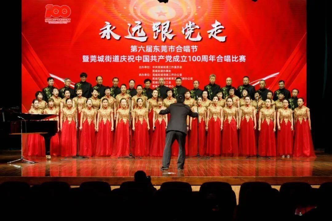 空间战机挑战