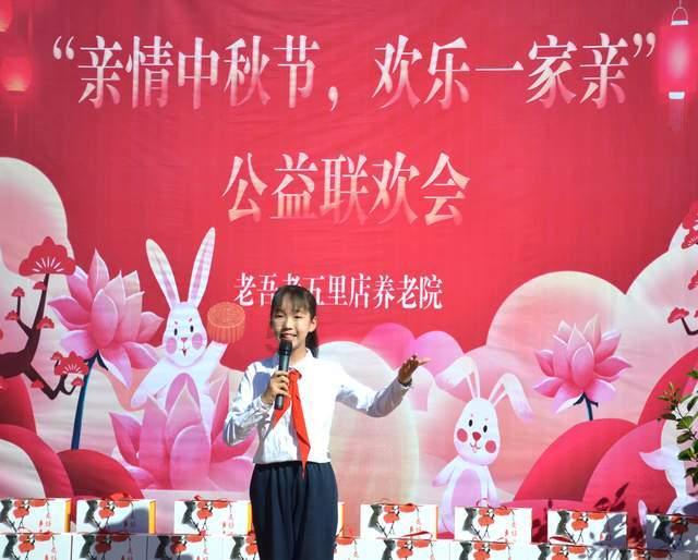 绿碳化硅的特点有什么