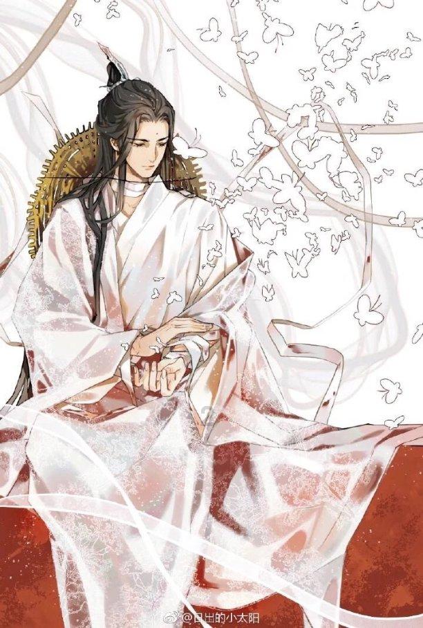 丧尸围城